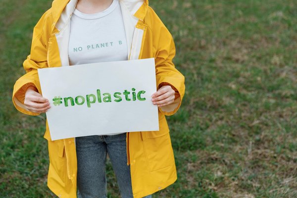 Maximisez votre visibilité avec des tee-shirts publicitaires