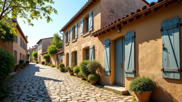 Artisans compétents pour vos travaux à Castelnau-de-Médoc