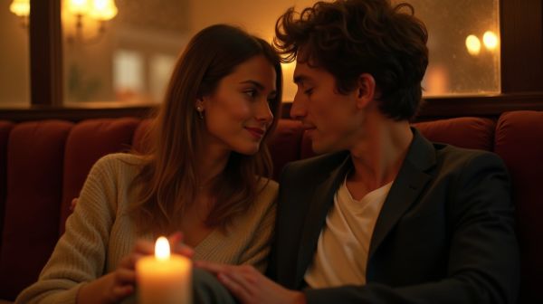 Chasser l'amour coquin : quel est le meilleur site de rencontre ?