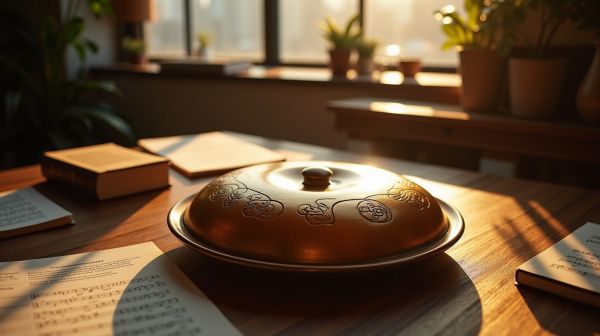 Choisir un handpan facilement : le guide du débutant