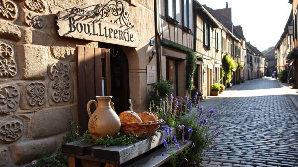 Découvrez les meilleurs artisans à Castelnau-de-Médoc