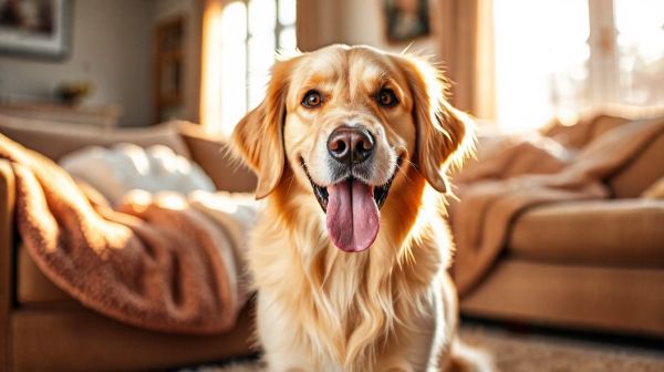 Top astuces pour assurer votre chien sans casser la banque