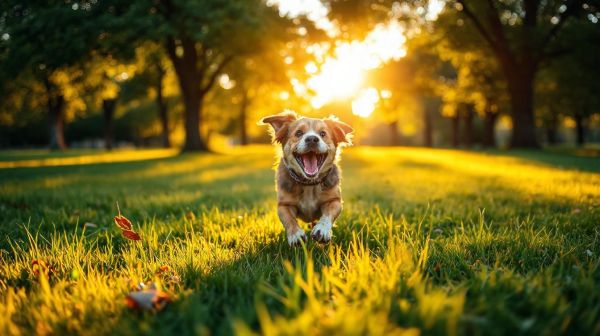 Top astuces pour assurer votre chien sans casser la banque