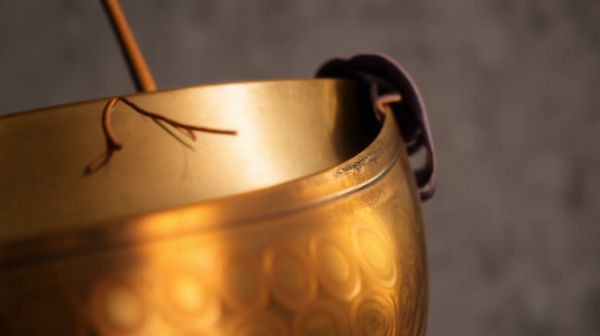 Top conseils pour débuter avec un handpan