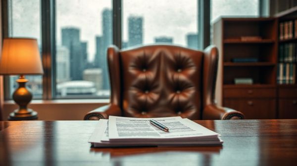 Top conseils pour sélectionner une assurance obsèques efficace en 2025