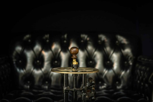 Comment créer des sculptures en argile polymère ?